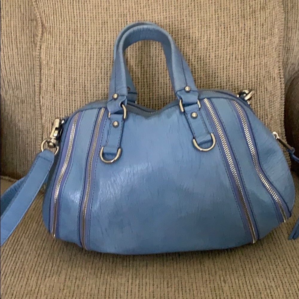 Botkier Handbag.